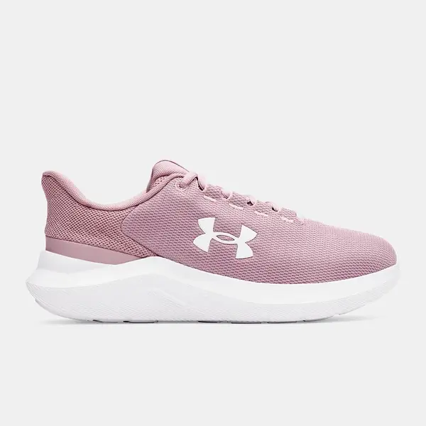 Dámské boty Under Armour UA W Phade RN 3-PNK - Dámské