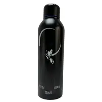 Wednesday láhev nerez 700 ml