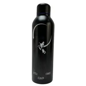 Wednesday láhev nerez 700 ml