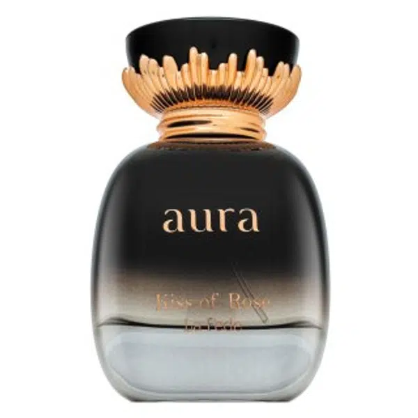 La Fede Aura Kiss Of Rose parfémovaná voda pro ženy 100 ml