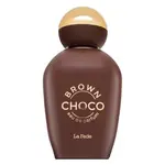 La Fede Choco Brown parfémovaná voda unisex 100 ml