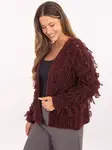 Sweater-MI-SW-1308.21-burgundy