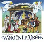 Vánoční příběh (Defekt) - Kamila Skopová