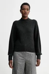 Vlněný svetr Sessun