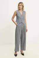 Súprava Answear.LAB