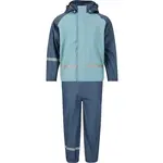 ZigZag Gilbo PU Set W-PRO 5000 Children's Set