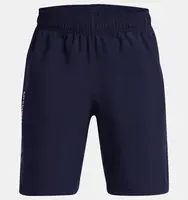Under Armour Woven Wdmk Shorts Children's Shorts