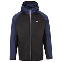 Men's Trespass Furst Jacket