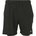 Men's sports shorts Virtus ZAYNE 2in1