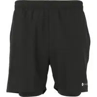 Men's sports shorts Virtus ZAYNE 2in1