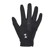 Men's Golf Gloves Under Armour Storm Golf Gloves