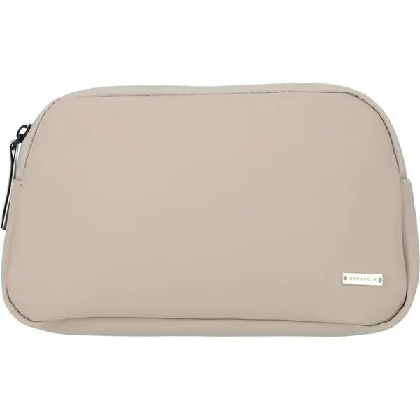 Cosmetic Bag Athlecia Berlina Toilet Bag