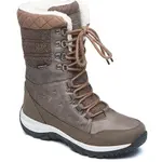 Women's winter boots Mols BAKAN