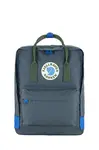 Ruksak Fjallraven Kanken Koncept 16L