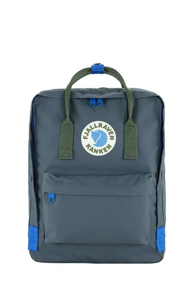 Ruksak Fjallraven Kanken Koncept 16L