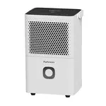 Rohnson Odvlhčovač vzduchu R-9212 True Ion & Air Purifier