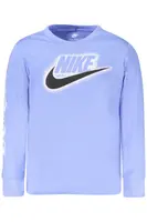 Dětské triko Nike s dlouhým rukávem