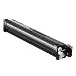 Ricoh D1773035 čierny (black) originálny developer