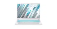 Acer Nitro V 14/ANV14-62-R9VY/AI7-350/14,5"/2560x1600/32GB/1TB/RTX 5060/W11H/White/2R