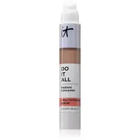 IT Cosmetics Do it all Concealer korektor Medium Neutral 305 7 ml