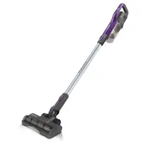 Rohnson Tyčový vysavač R-1219 Turbo Force