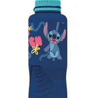 Stor Stitch 430 ml plastová láhev 1 ks