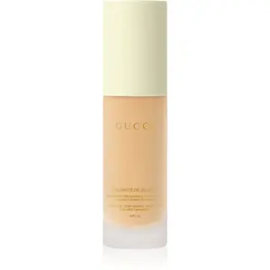 Gucci Gucci Beauty Eternité de Beauté matující make-up SPF 15 odstín 150C 30 ml
