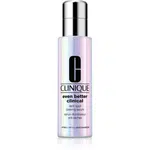 Clinique Even Better™ Dark Spot Clearing Serum pleťové sérum proti tmavým skvrnám 50 ml