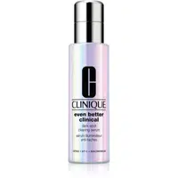 Clinique Even Better™ Dark Spot Clearing Serum pleťové sérum proti tmavým skvrnám 50 ml