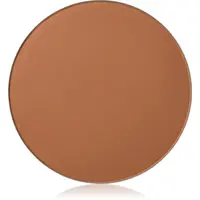 MAC Cosmetics Studio Fix Powder Plus Foundation Refill matující pudrový make-up – náhradní náplň odstín 12 g