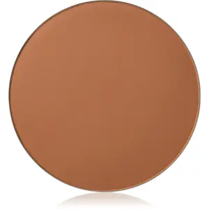MAC Cosmetics Studio Fix Powder Plus Foundation Refill matující pudrový make-up – náhradní náplň odstín 12 g