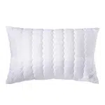 Billerbeck POLŠTÁŘ POD HLAVU, 40/80 cm