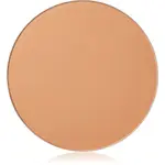 MAC Cosmetics Studio Fix Powder Plus Foundation Refill matující pudrový make-up – náhradní náplň odstín NW15 12 g