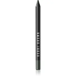 Bobbi Brown 24 Hour Waterproof Kajal Liner kajalová ceruzka na oči odtieň Ivy 1.2 g