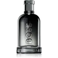 Hugo Boss BOSS Bottled Beyond parfumovaná voda pre mužov 150 ml