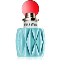 Miu Miu L'Eau De Muguet parfumovaná voda pre ženy 50 ml