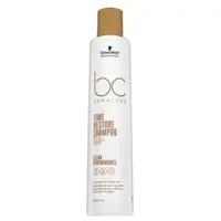 Schwarzkopf Professional BC Bonacure Time Restore Shampoo Q10+ šampón pre zrelé vlasy 250 ml