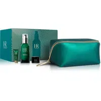Helena Rubinstein Powercell darčeková sada