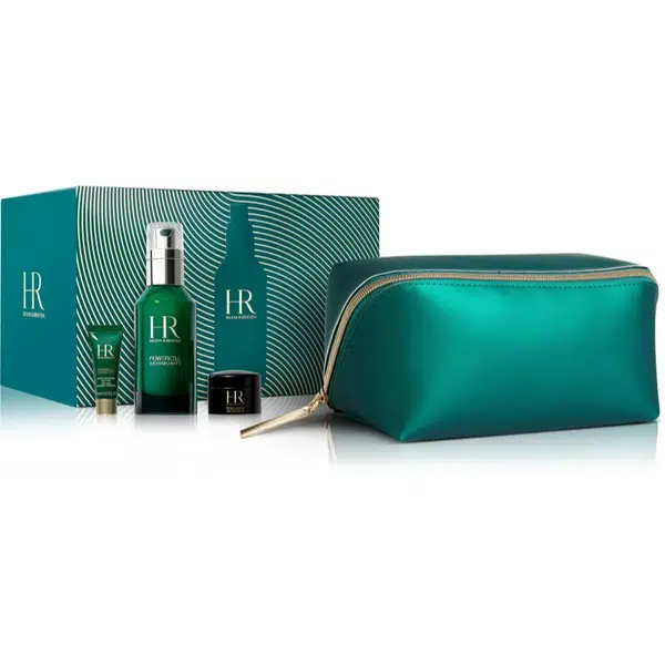 Helena Rubinstein Powercell darčeková sada