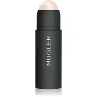 L’Oréal Paris x Mugler krémový rozjasňovač v tyčinke Crystal 5 g