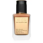 Pat McGrath Skin Fetish Sublime Perfection dlhotrvajúci make-up odtieň 25 Medium Deep 35 ml