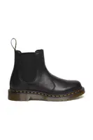 Kožené topánky chelsea Dr. Martens 2976
