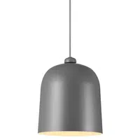 Nordlux ZÁVĚSNÉ SVÍTIDLO, 21/32 cm
