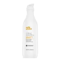 Milk_Shake Color Specifics Color Sealing Shampoo ochranný šampon pro barvené vlasy 1000 ml
