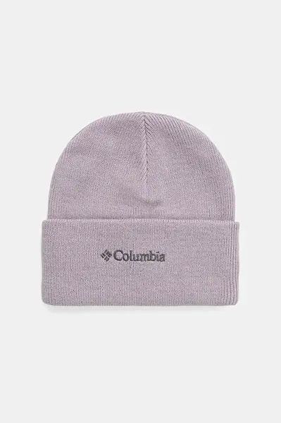 Dětská čepice Columbia