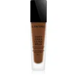 Lancôme Teint Idole Ultra Wear dlouhotrvající make-up SPF 15 odstín 13,3 Santal 30 ml