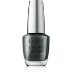 OPI The Mani-tude Infinite Shine lak na nehty odstín Get in Platform-ation 15 ml