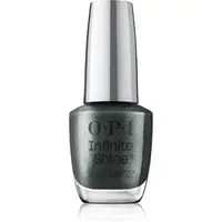 OPI The Mani-tude Infinite Shine lak na nehty odstín Get in Platform-ation 15 ml