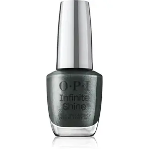 OPI The Mani-tude Infinite Shine lak na nehty odstín Get in Platform-ation 15 ml
