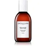 Sachajuan Moisturizing Conditioner hydratační kondicionér 250 ml